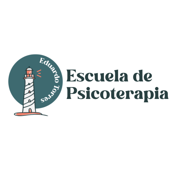 Escuela Psicoterapia EduTorres